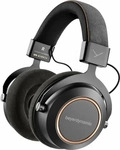 beyerdynamic 718602, beyerdynamic Kabellose Bluetooth- Stereo- Kopfh&ouml;rer Amiron,