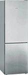 Siemens KG36EALCA, Energieeffizienzklasse: C (A-G)