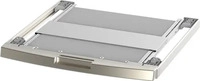Siemens WZ2742X