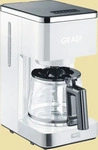 Graef FK401