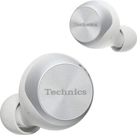 Technics EAH-AZ70WE-S