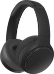 Panasonic RB-M500BE-K, Panasonic RB-M500BE-K