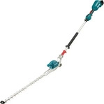 Makita DUN500WZ, Makita Akku-Heckenschneider DUN500WZ