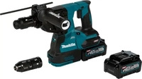 Makita HR004GM201, Makita HR004GM201
