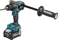 Makita HP001GZ, Makita HP001GZ