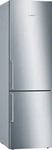 Bosch KGE39EICP, Energieeffizienzklasse: C (A-G)