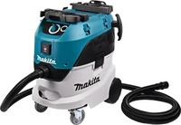 Makita VC4210L, Makita VC4210L