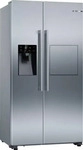 Bosch KAG93AIEP, Energieeffizienzklasse: E (A-G)