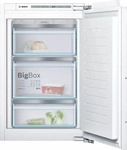 Bosch GIV21ADD0, Energieeffizienzklasse: D (A-G)