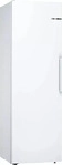Bosch KSV36VWEP, Energieeffizienzklasse: E (A-G)