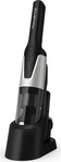Rowenta AC9736, Rowenta AC9736