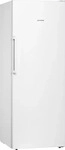 Siemens GS29NVWEP, Energieeffizienzklasse: E (A-G)