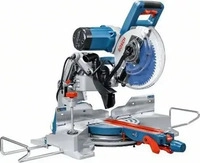 Bosch 0601B27000, Bosch GCM 10 GDJ (C)