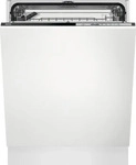 AEG 911539270, AEG FSB32610Z, Energieeffizienzklasse: E (A-G)
