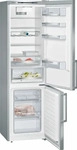 Siemens KG39EEICP, Energieeffizienzklasse: C (A-G)