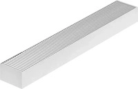 NEFF Z52JCB1X1