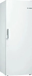 Bosch Exclusiv GSN58EWDV, Energieeffizienzklasse: D (A-G)