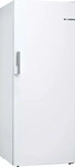 Bosch GSN54EWDV, Energieeffizienzklasse: D (A-G)