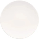Villeroy & Boch 1046542620, Villeroy & Boch MetroChic Speiseteller