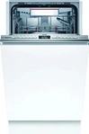 Bosch SPV6ZMX00D, Energieeffizienzklasse: C (A-G)