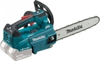 Makita DUC306Z, Makita AKKU-KETTENS&Auml;GE DUC306Z