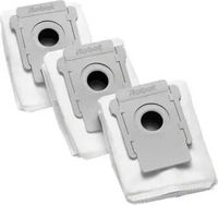 iRobot 4626194, iRobot Staubbeutel f&uuml;r Absaugstationen