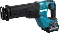 Makita JR001GD201, Makita JR001GD201