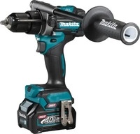 Makita HP001GM201, Makita HP001GM201