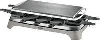 Tefal PR457B Pierrade Raclette