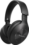 Technics EAH-F50BE-K