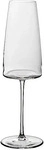 Villeroy & Boch 1138018138, Villeroy & Boch MetroChic Sekt-/ Champagnerglas