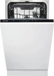 Gorenje 737514, Gorenje GV520E10, Energieeffizienzklasse: E (A-G)