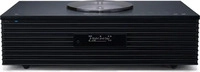 Technics SC-C70MK2EGK
