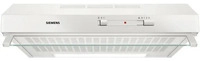 Siemens LU62LFA21, Energieeffizienzklasse: D (A+++-D)