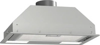 Gorenje 733140, Gorenje BHI611ES, Energieeffizienzklasse: D (A+++-D)