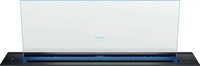 Siemens studioLine LD88WMM66, Energieeffizienzklasse: A (A+++-D)