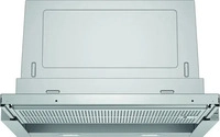 Siemens LI67RB531, Energieeffizienzklasse: A (A+++-D)
