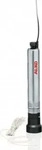 AL-KO 113470, AL-KO Tiefbrunnenpumpe TBP 6000/7