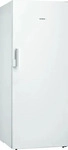 Siemens GS54NEWDV, Energieeffizienzklasse: D (A-G)
