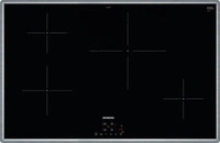 Siemens EH84KBEB5E