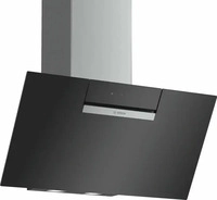 Bosch DWK87EM60, Energieeffizienzklasse: B (A+++-D)