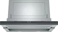 Siemens studioLine LI67SA561S, Energieeffizienzklasse: A (A+++-D)