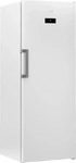 BEKO 7278440514, BEKO RFNE448E35W, Energieeffizienzklasse: E (A-G)