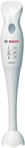 Bosch MSM6B100