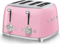 SMEG TSF03PKEU