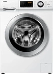 HAIER 31011357, HAIER HW90-BP14636N-DE, Energieeffizienzklasse: A (A-G)