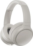 Panasonic RB-M300BE-C, Panasonic RB-M300BE-C