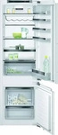 Siemens studioLine KI87SSDE0, Energieeffizienzklasse: E (A-G)