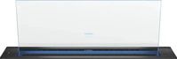Siemens studioLine LD88WMM65, Energieeffizienzklasse: A (A+++-D)