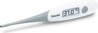 Beurer 907920601 FT15